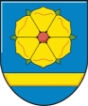 https://www.mestyszeletava.cz/
