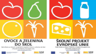 http://mlekodoskol.szif.cz/